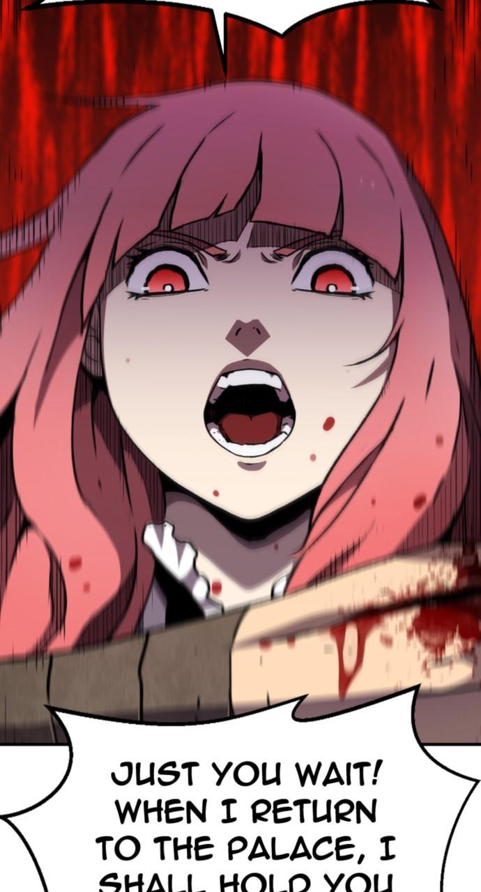 A Knight With a Time Limit Chapter 20 - Page 14