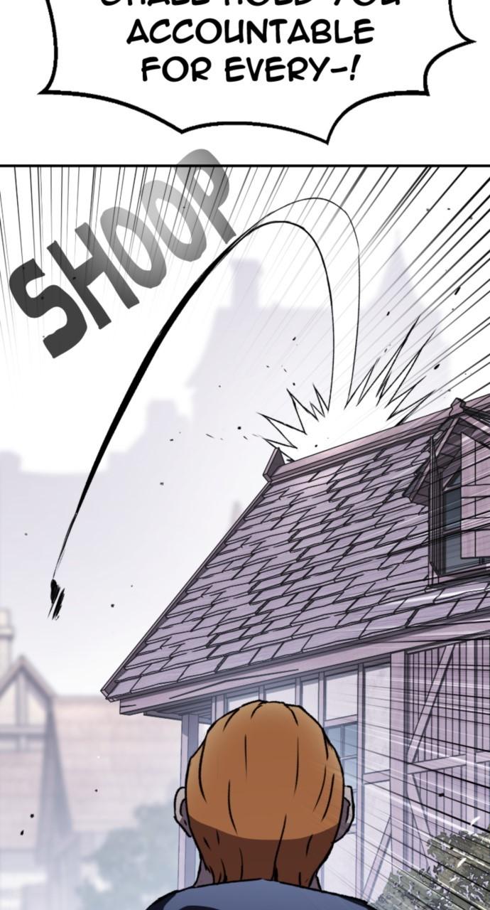 A Knight With a Time Limit Chapter 20 - Page 15