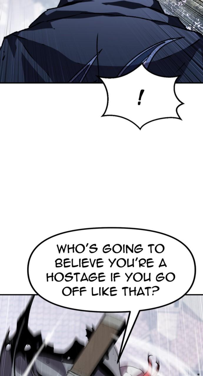 A Knight With a Time Limit Chapter 20 - Page 16