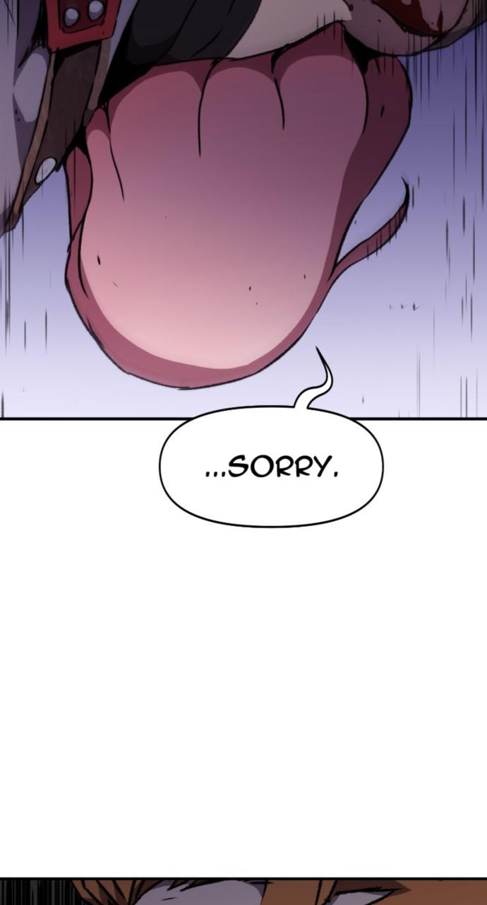 A Knight With a Time Limit Chapter 20 - Page 18