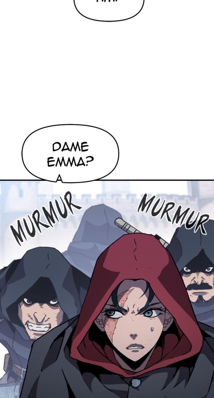 A Knight With a Time Limit Chapter 20 - Page 21