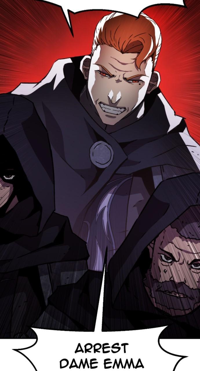 A Knight With a Time Limit Chapter 20 - Page 24