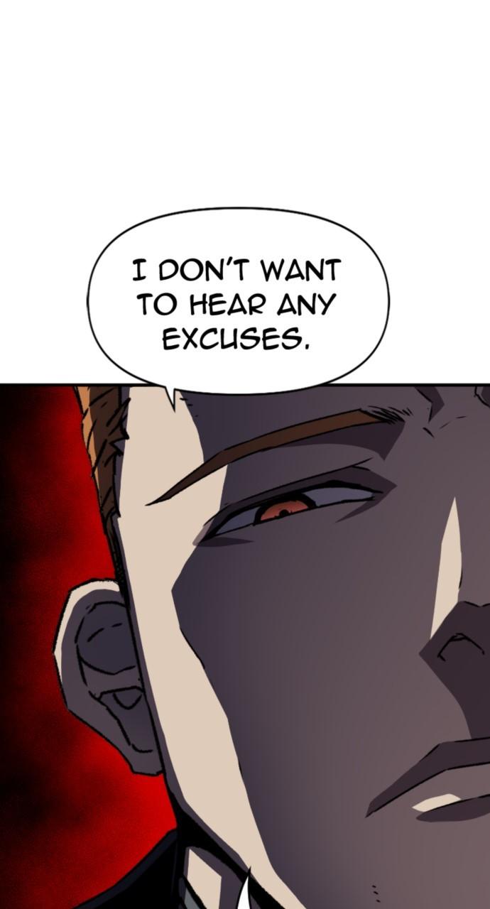 A Knight With a Time Limit Chapter 20 - Page 27