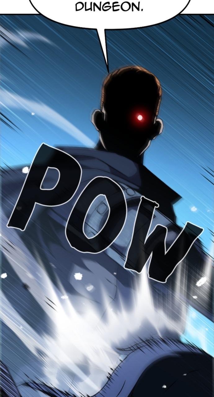 A Knight With a Time Limit Chapter 20 - Page 30