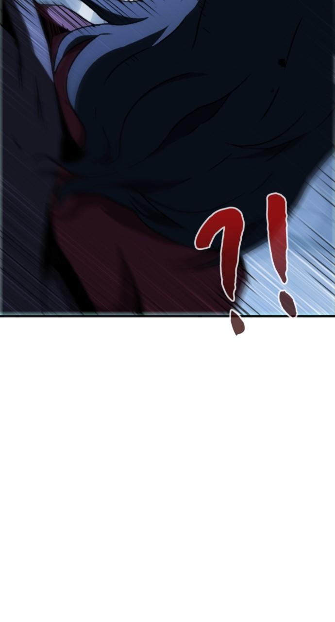 A Knight With a Time Limit Chapter 20 - Page 31