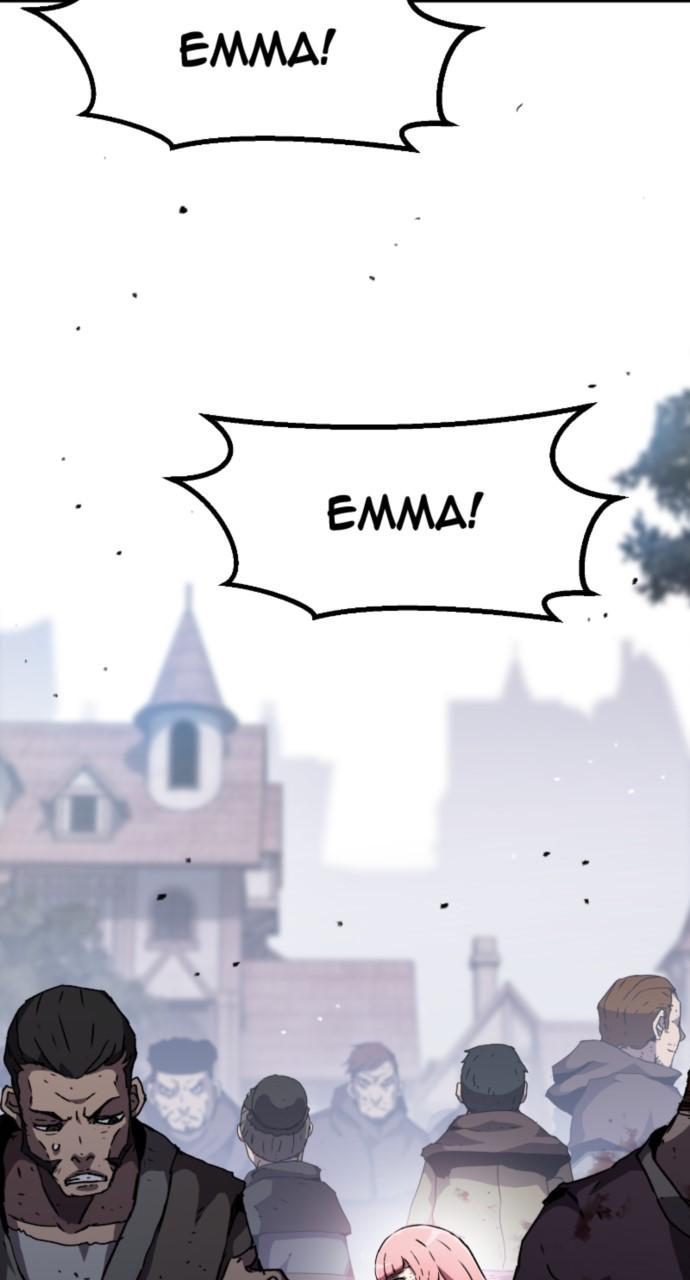 A Knight With a Time Limit Chapter 20 - Page 33