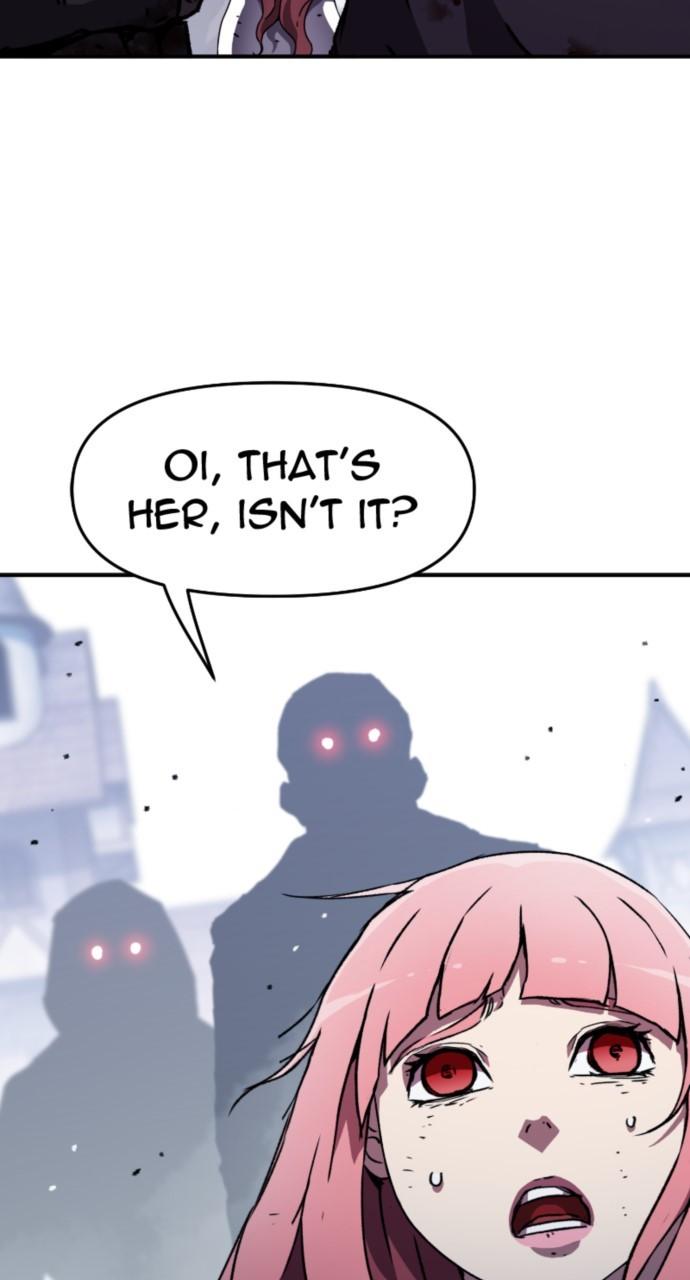 A Knight With a Time Limit Chapter 20 - Page 35