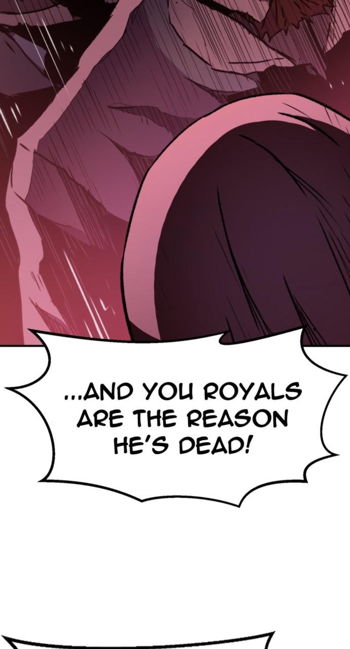 A Knight With a Time Limit Chapter 20 - Page 39