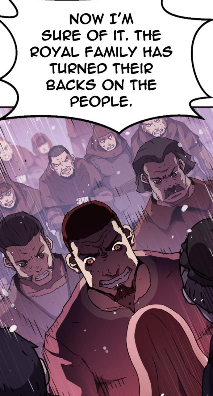 A Knight With a Time Limit Chapter 20 - Page 40