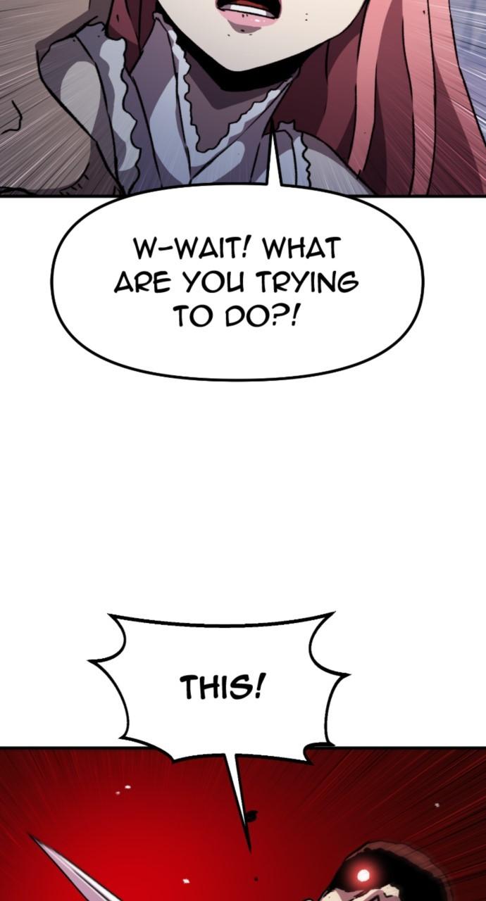 A Knight With a Time Limit Chapter 20 - Page 42