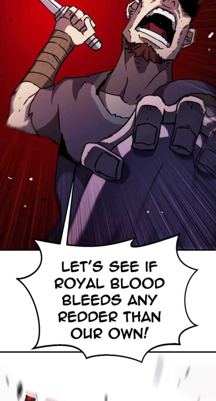 A Knight With a Time Limit Chapter 20 - Page 43