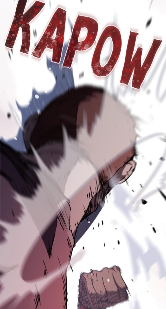 A Knight With a Time Limit Chapter 20 - Page 44