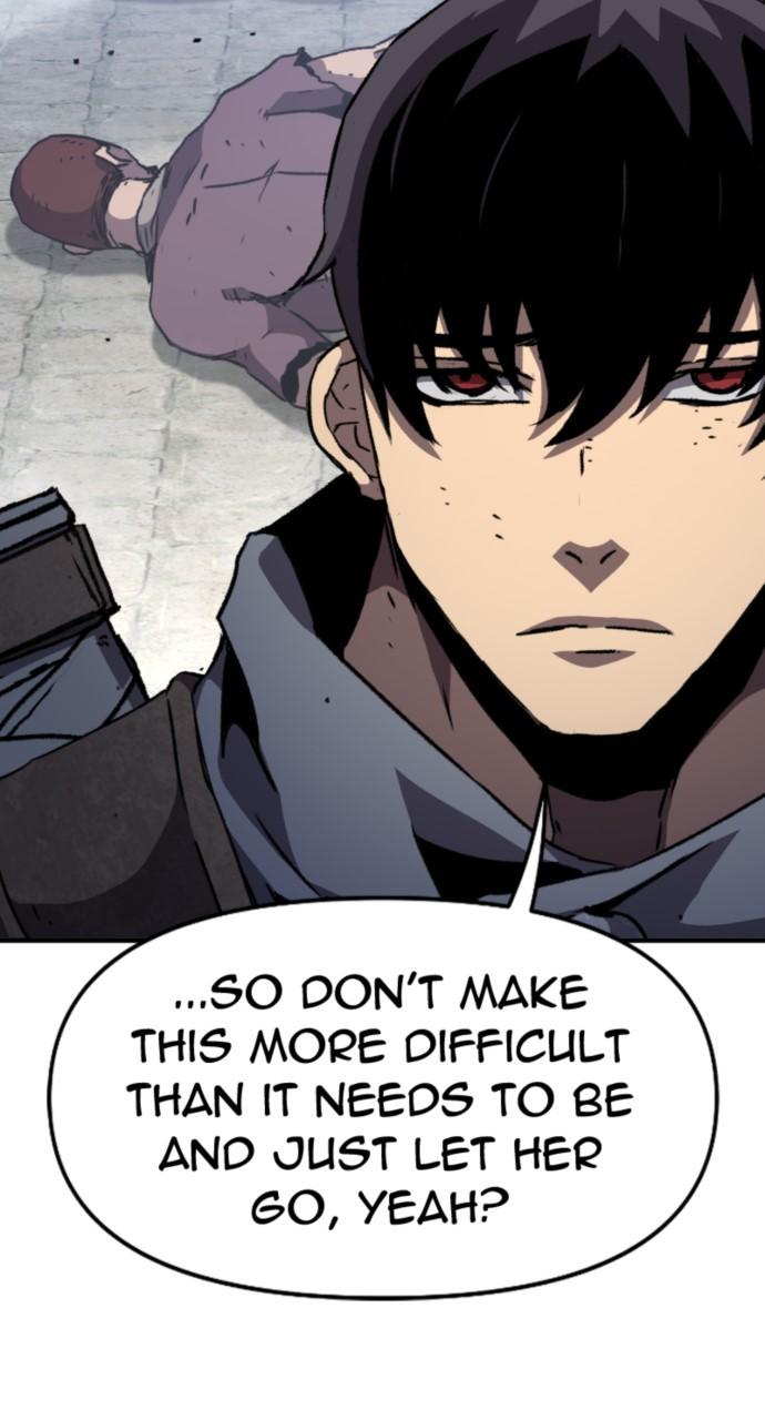 A Knight With a Time Limit Chapter 20 - Page 48