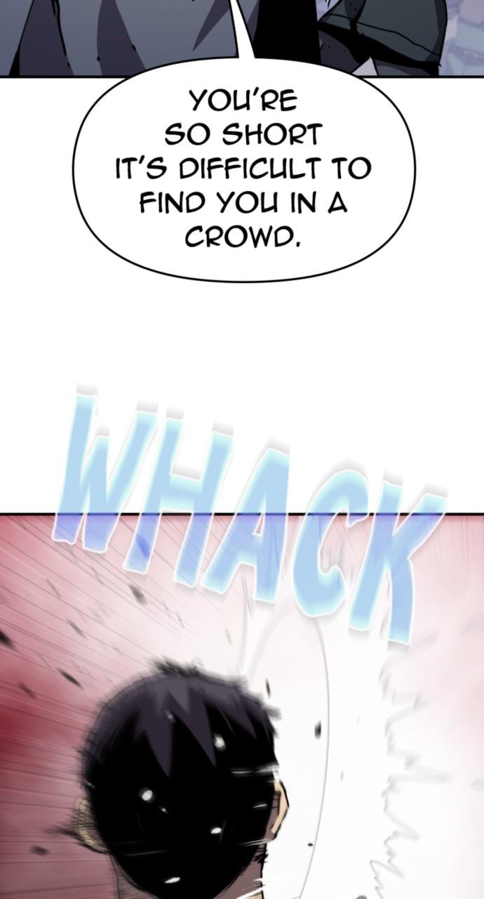 A Knight With a Time Limit Chapter 20 - Page 50