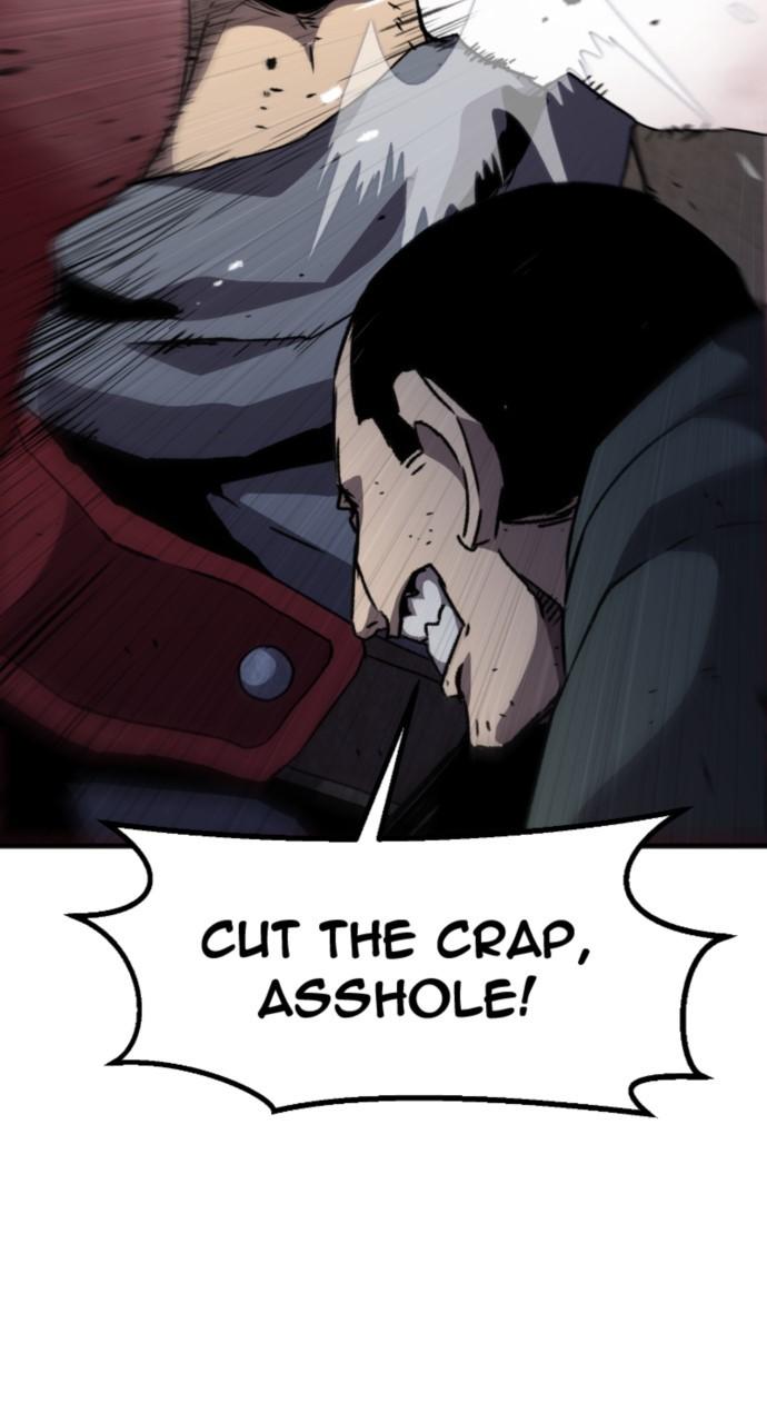 A Knight With a Time Limit Chapter 20 - Page 51