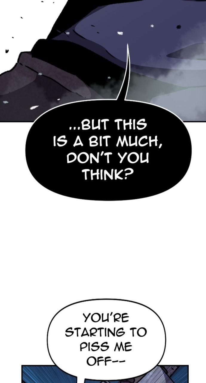 A Knight With a Time Limit Chapter 20 - Page 54