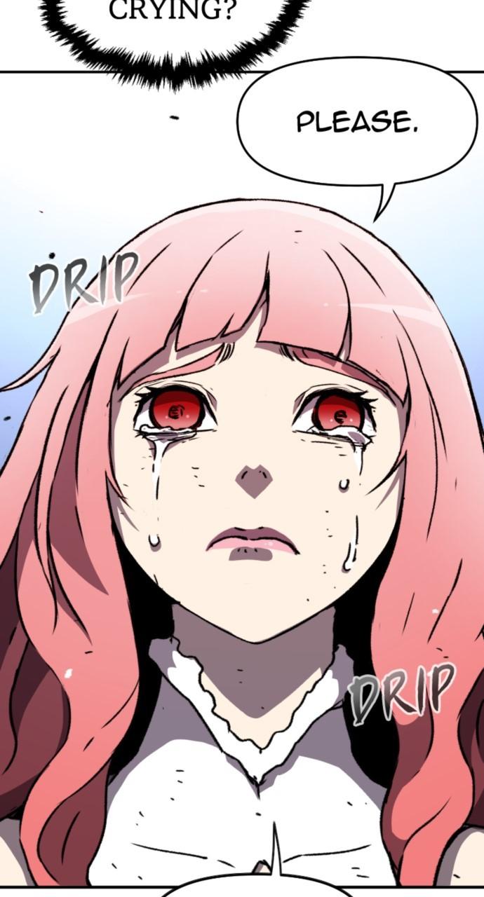 A Knight With a Time Limit Chapter 20 - Page 58