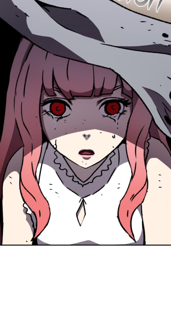 A Knight With a Time Limit Chapter 20 - Page 60