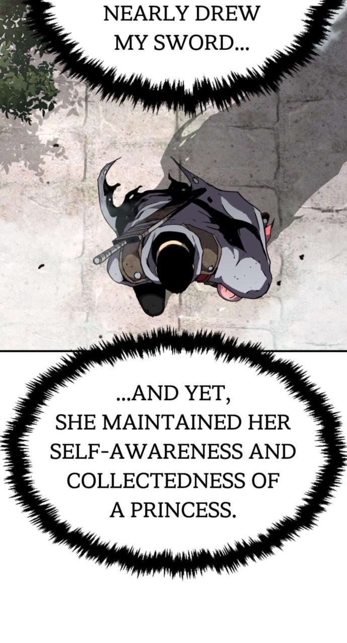 A Knight With a Time Limit Chapter 20 - Page 62