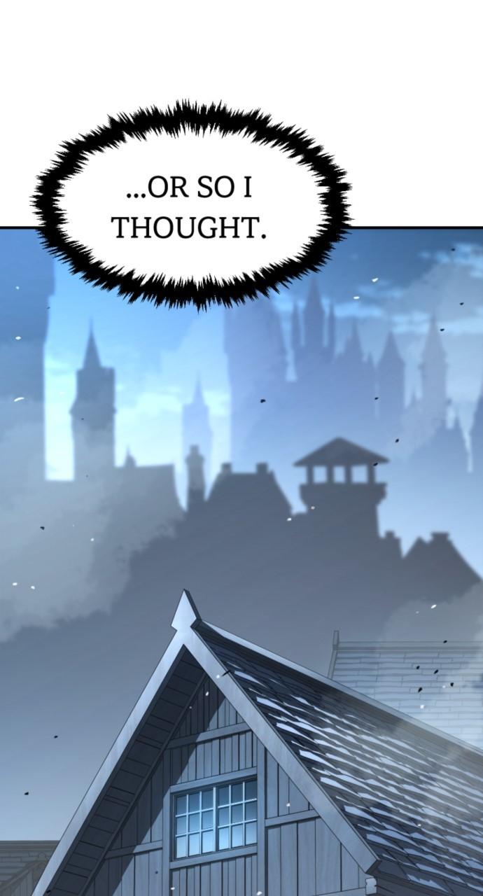 A Knight With a Time Limit Chapter 20 - Page 63