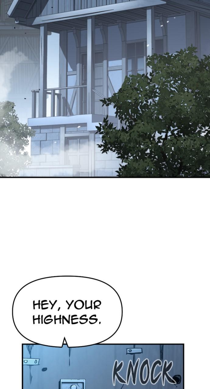 A Knight With a Time Limit Chapter 20 - Page 64