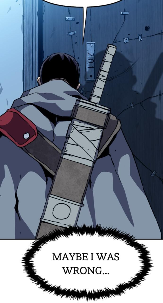 A Knight With a Time Limit Chapter 20 - Page 66