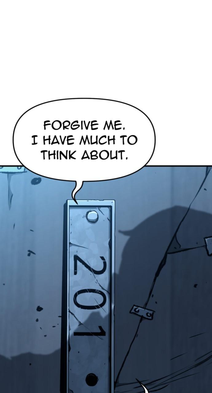 A Knight With a Time Limit Chapter 20 - Page 67