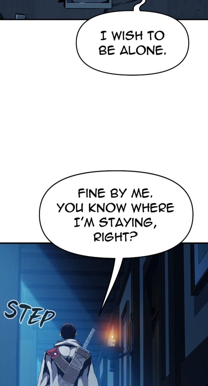 A Knight With a Time Limit Chapter 20 - Page 68