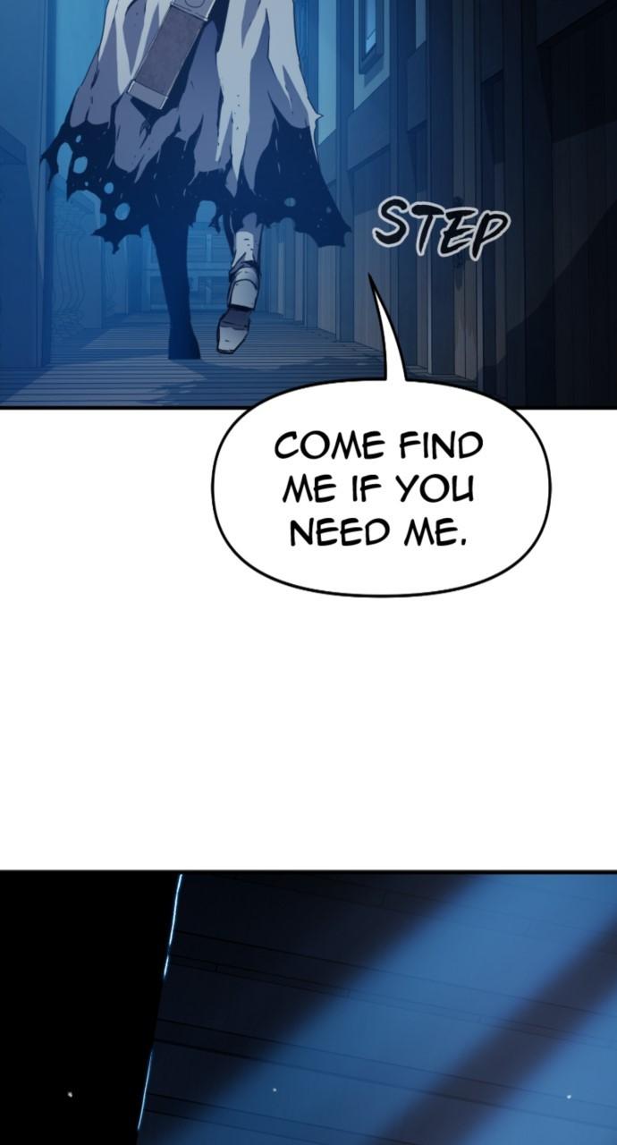 A Knight With a Time Limit Chapter 20 - Page 69