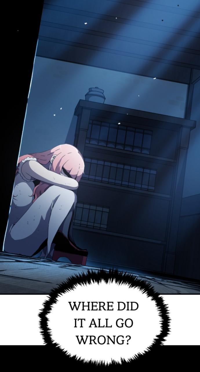 A Knight With a Time Limit Chapter 20 - Page 70