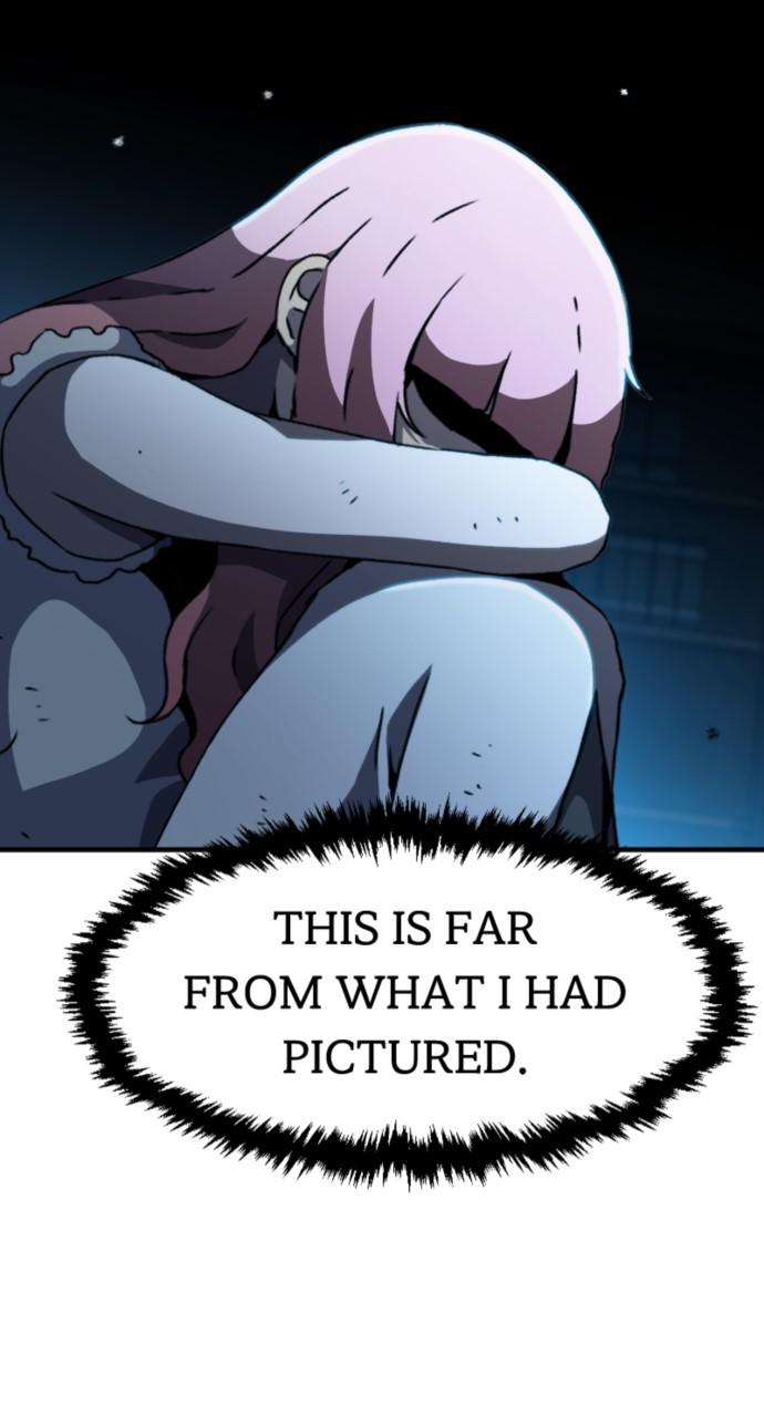 A Knight With a Time Limit Chapter 20 - Page 71