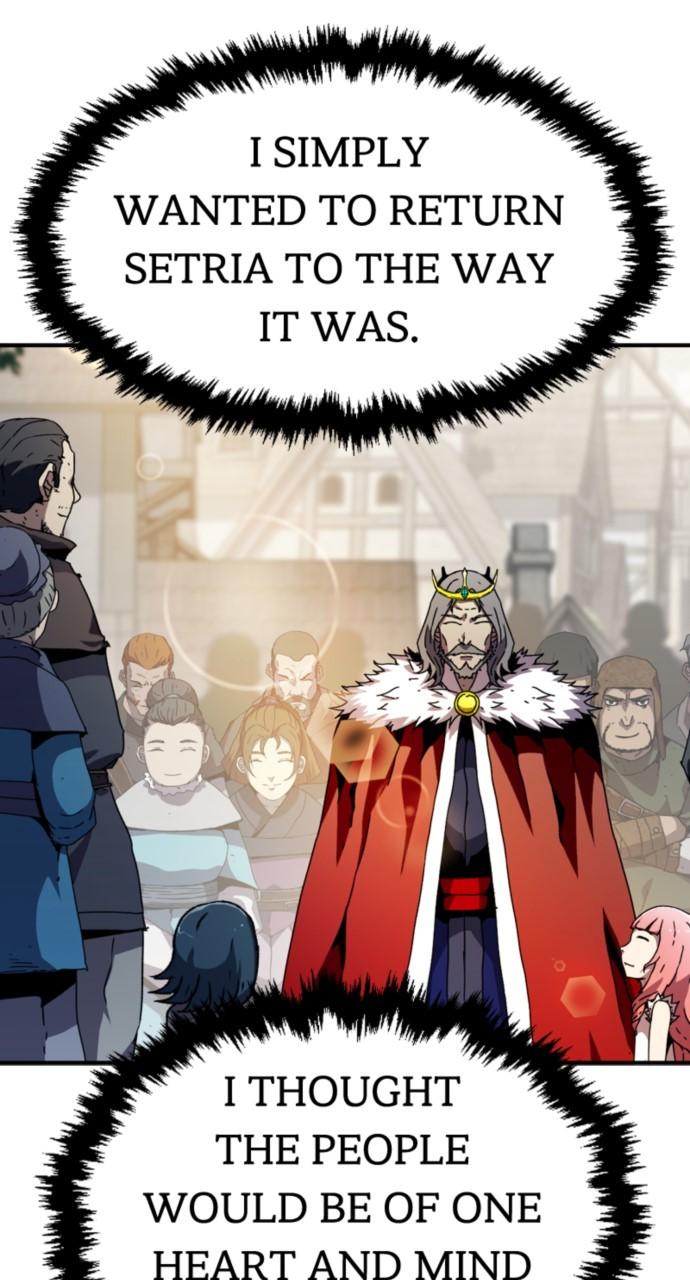 A Knight With a Time Limit Chapter 20 - Page 72