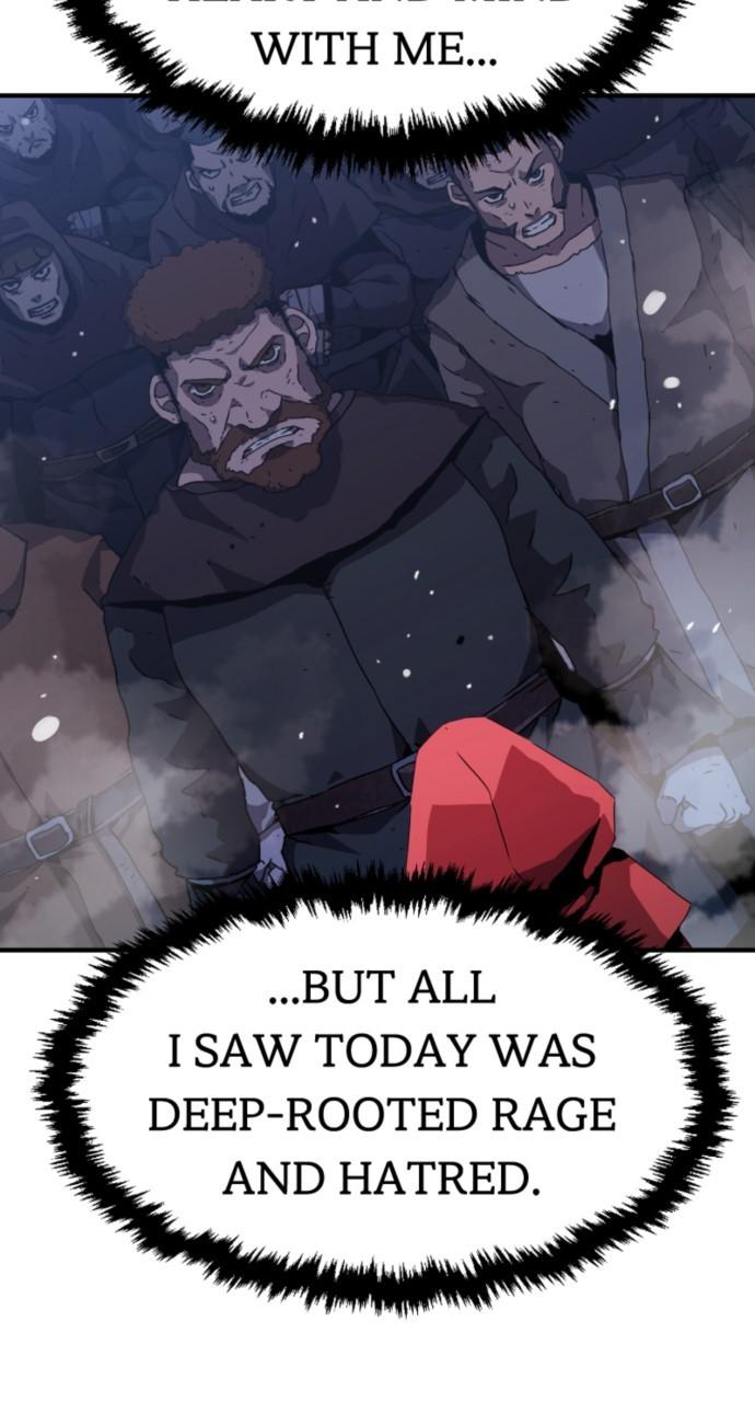 A Knight With a Time Limit Chapter 20 - Page 73