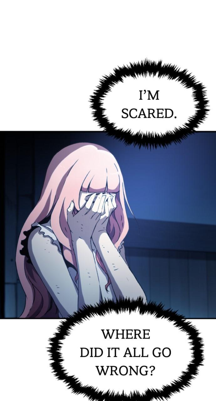 A Knight With a Time Limit Chapter 20 - Page 74