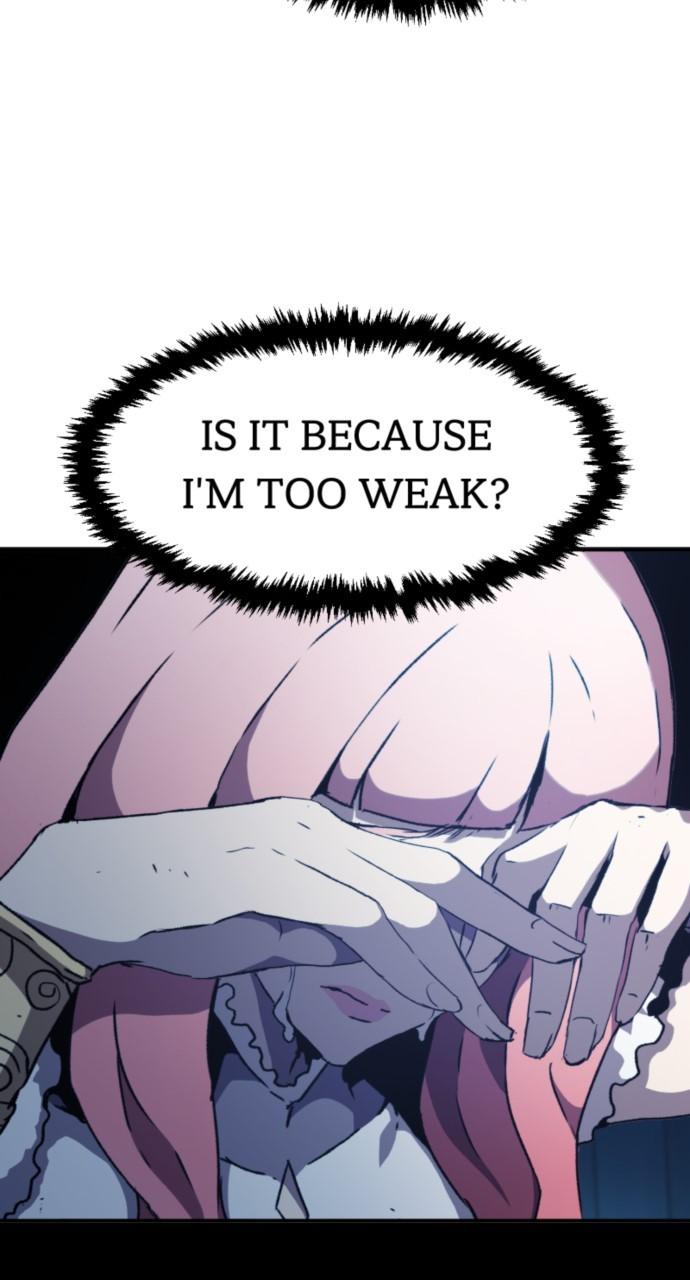 A Knight With a Time Limit Chapter 20 - Page 75