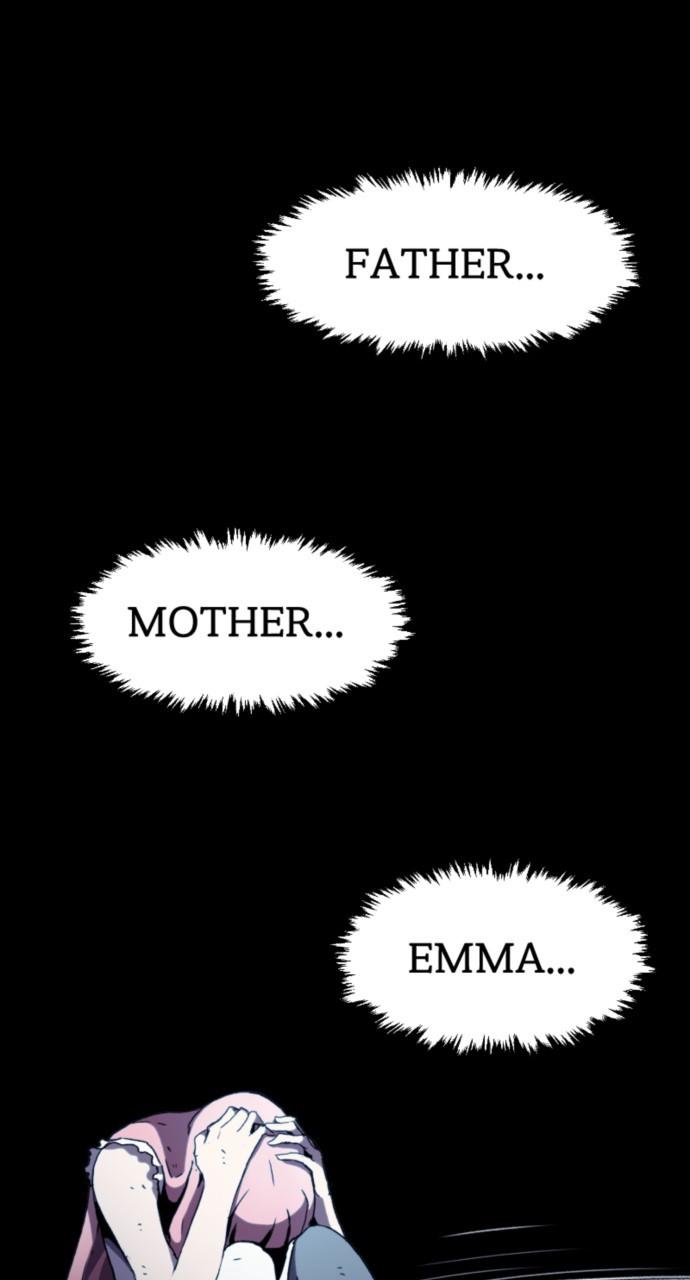 A Knight With a Time Limit Chapter 20 - Page 76