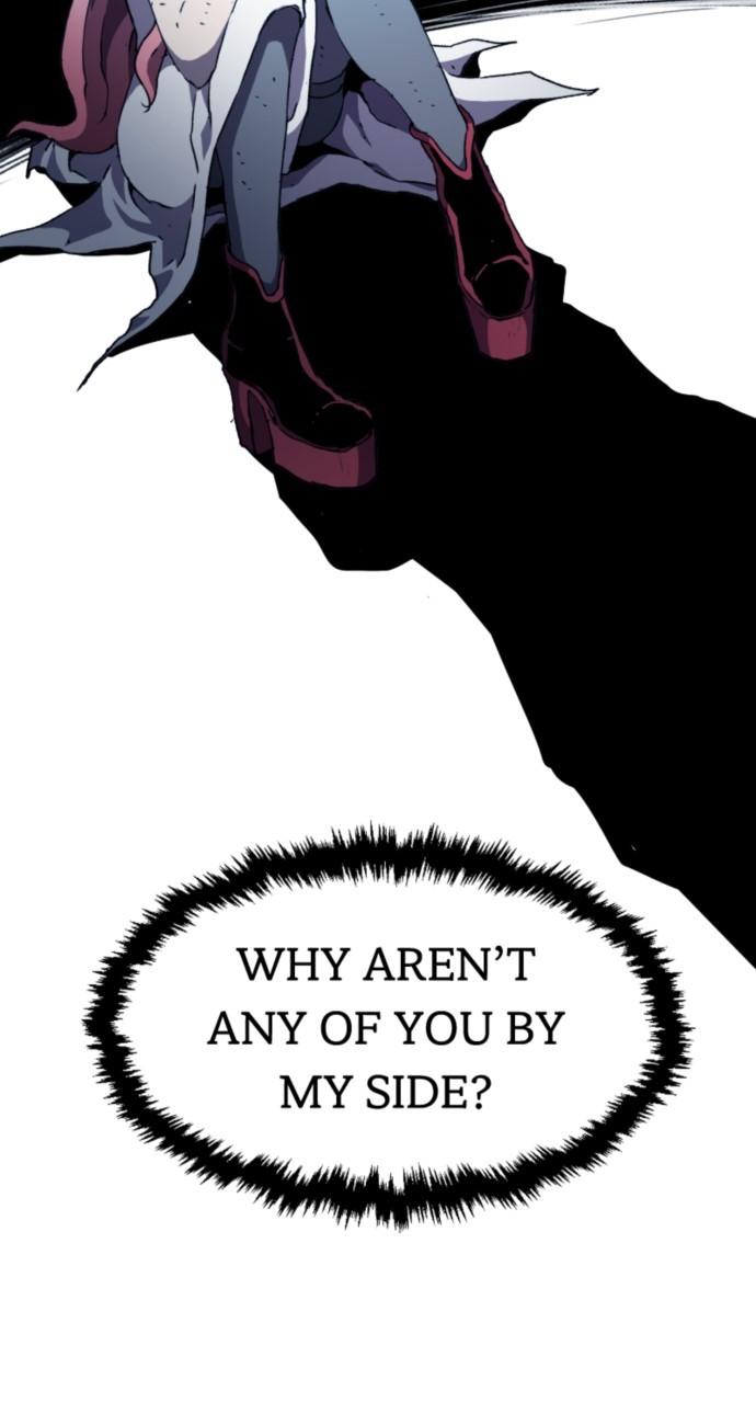 A Knight With a Time Limit Chapter 20 - Page 77