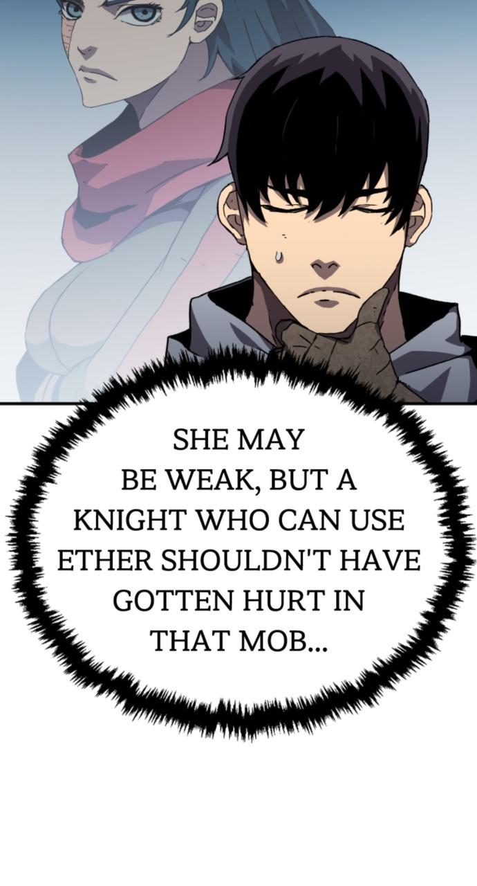 A Knight With a Time Limit Chapter 20 - Page 80