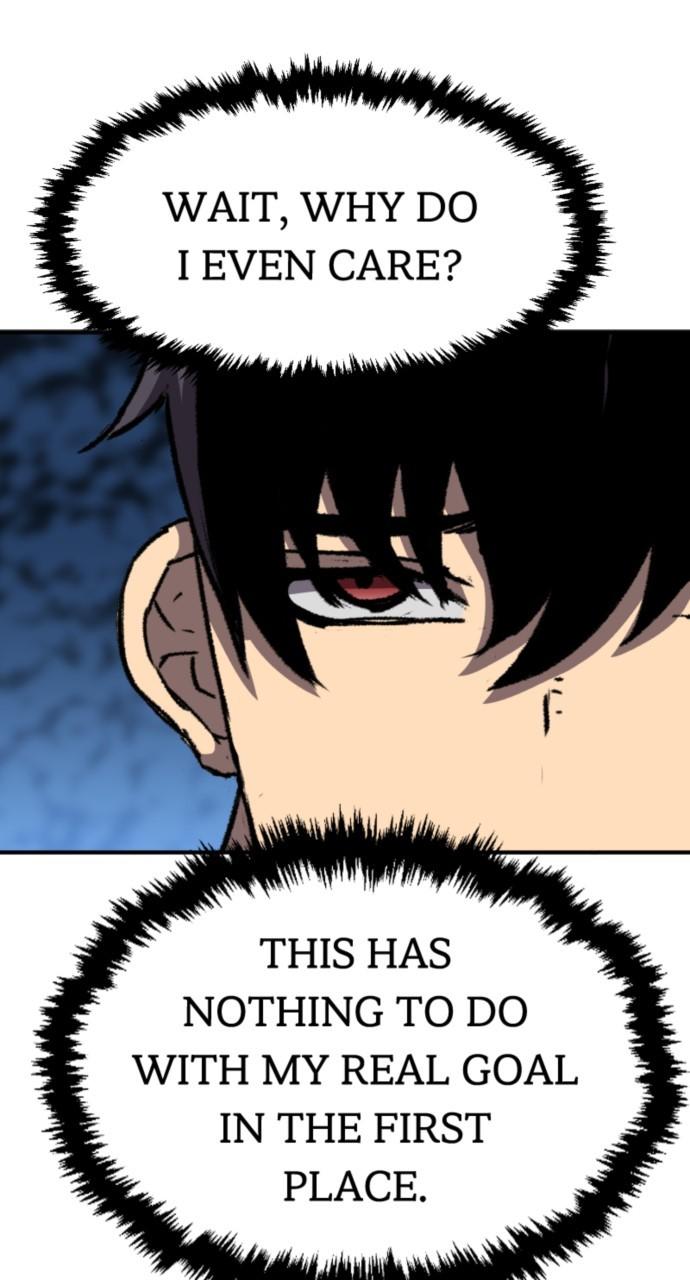 A Knight With a Time Limit Chapter 20 - Page 81