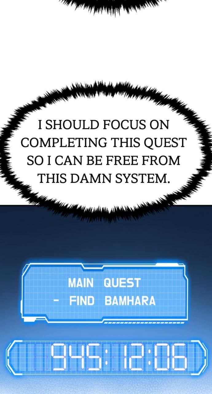 A Knight With a Time Limit Chapter 20 - Page 82