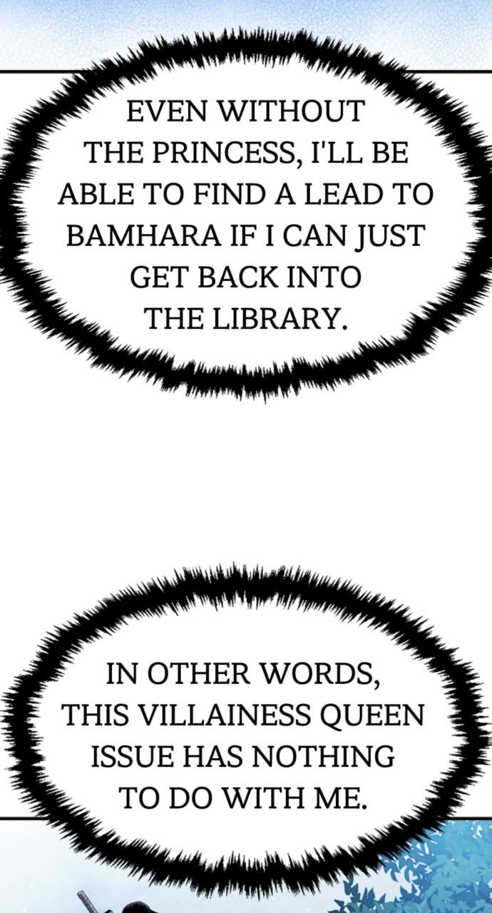 A Knight With a Time Limit Chapter 20 - Page 83