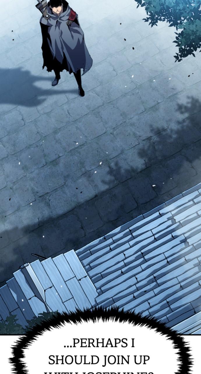 A Knight With a Time Limit Chapter 20 - Page 84