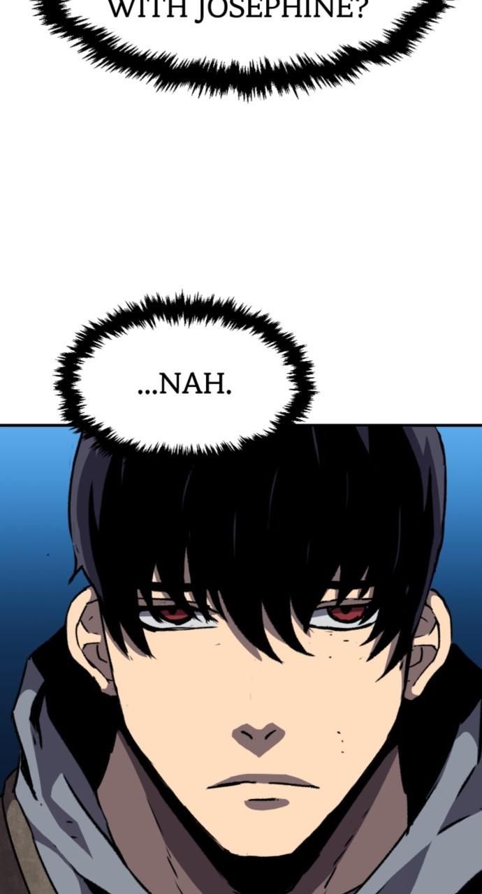 A Knight With a Time Limit Chapter 20 - Page 85