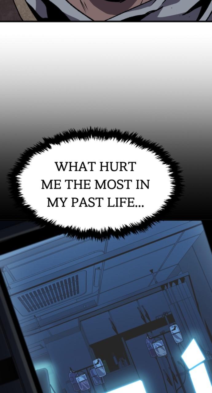 A Knight With a Time Limit Chapter 20 - Page 86