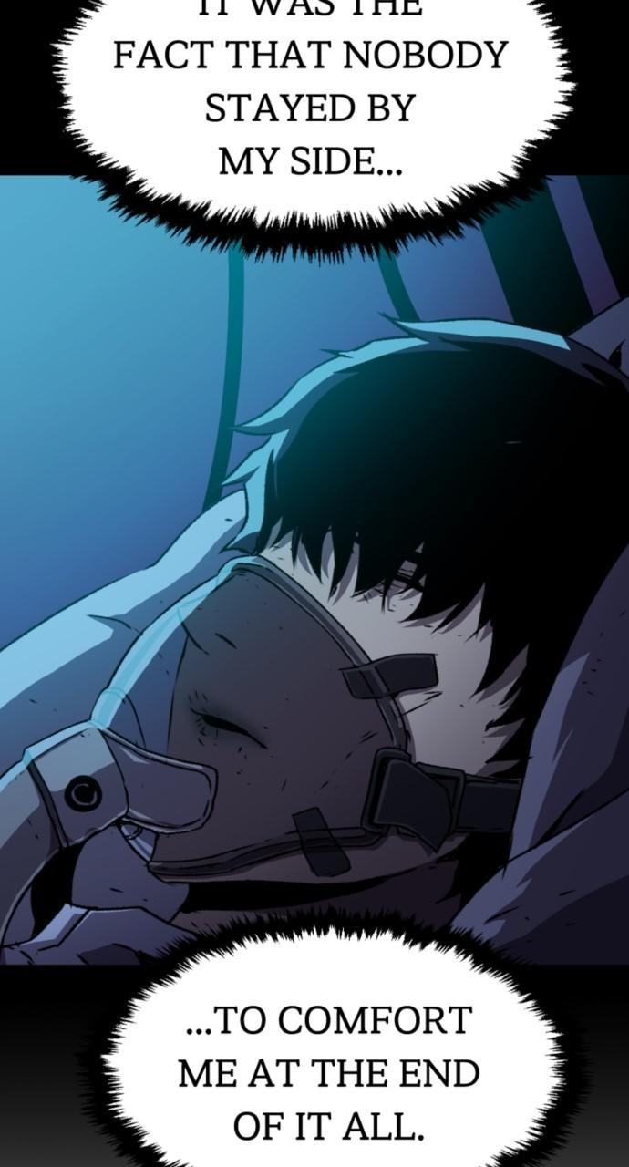 A Knight With a Time Limit Chapter 20 - Page 88