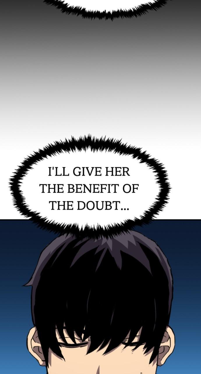 A Knight With a Time Limit Chapter 20 - Page 89