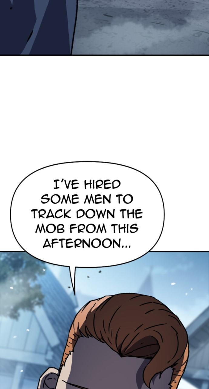 A Knight With a Time Limit Chapter 20 - Page 92