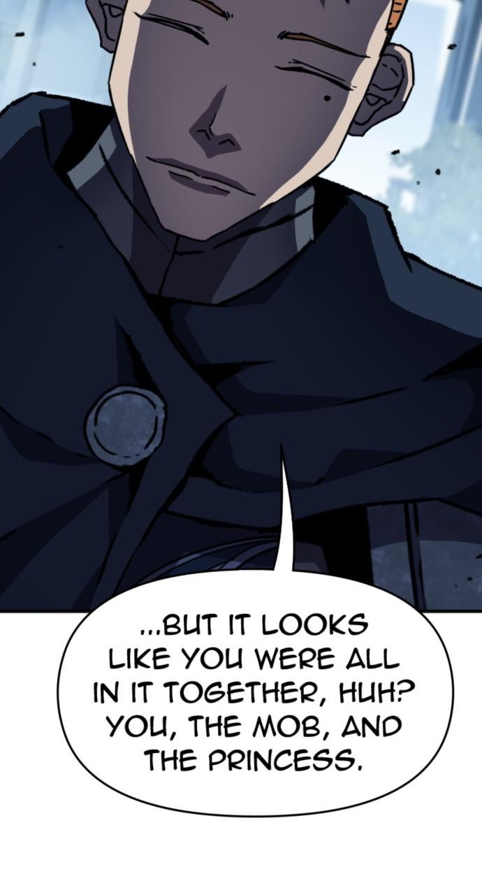 A Knight With a Time Limit Chapter 20 - Page 93