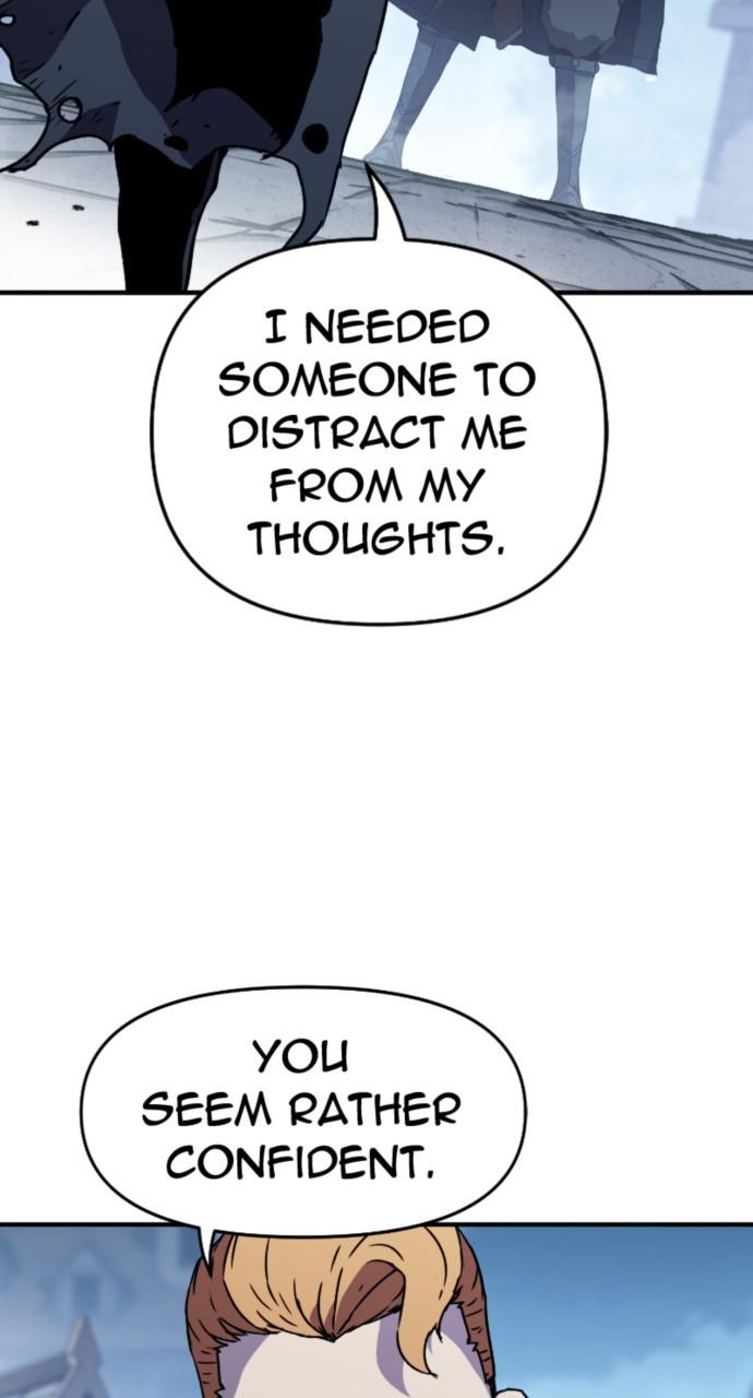 A Knight With a Time Limit Chapter 20 - Page 95