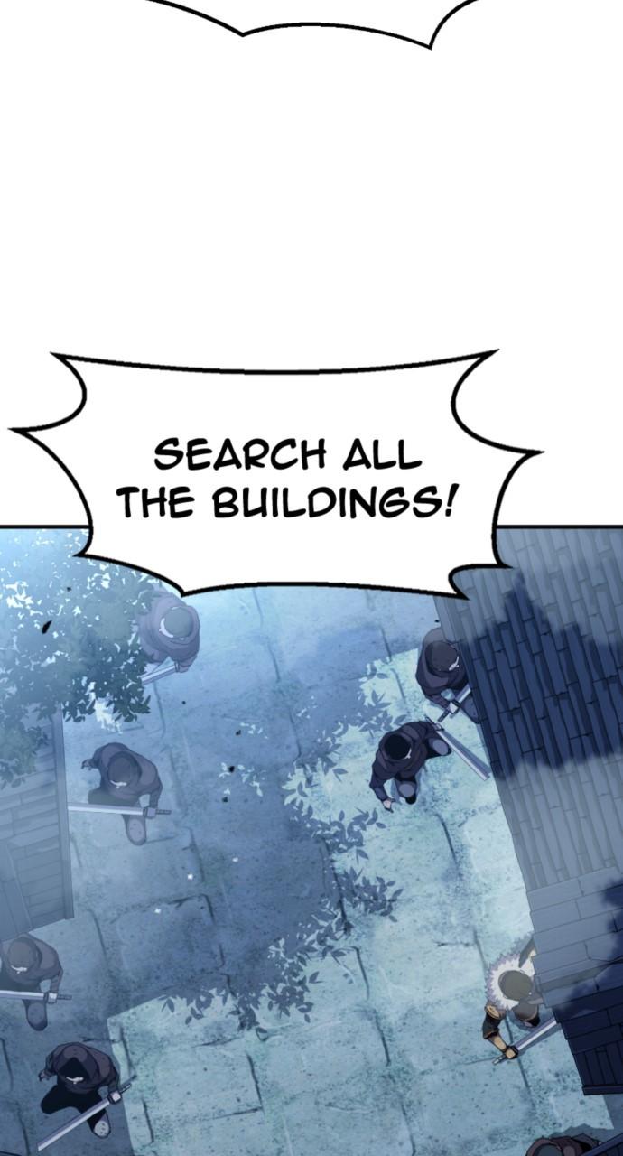 A Knight With a Time Limit Chapter 20 - Page 101